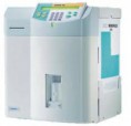 /album/micros-60-ct/micros-60-ct-imagescadgq6nr-jpg1/